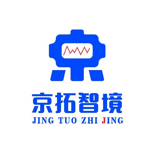京拓智境
